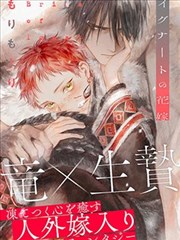 火影忍者漫画波之国篇封面