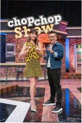 火影忍者外传绯色花月篇补档封面